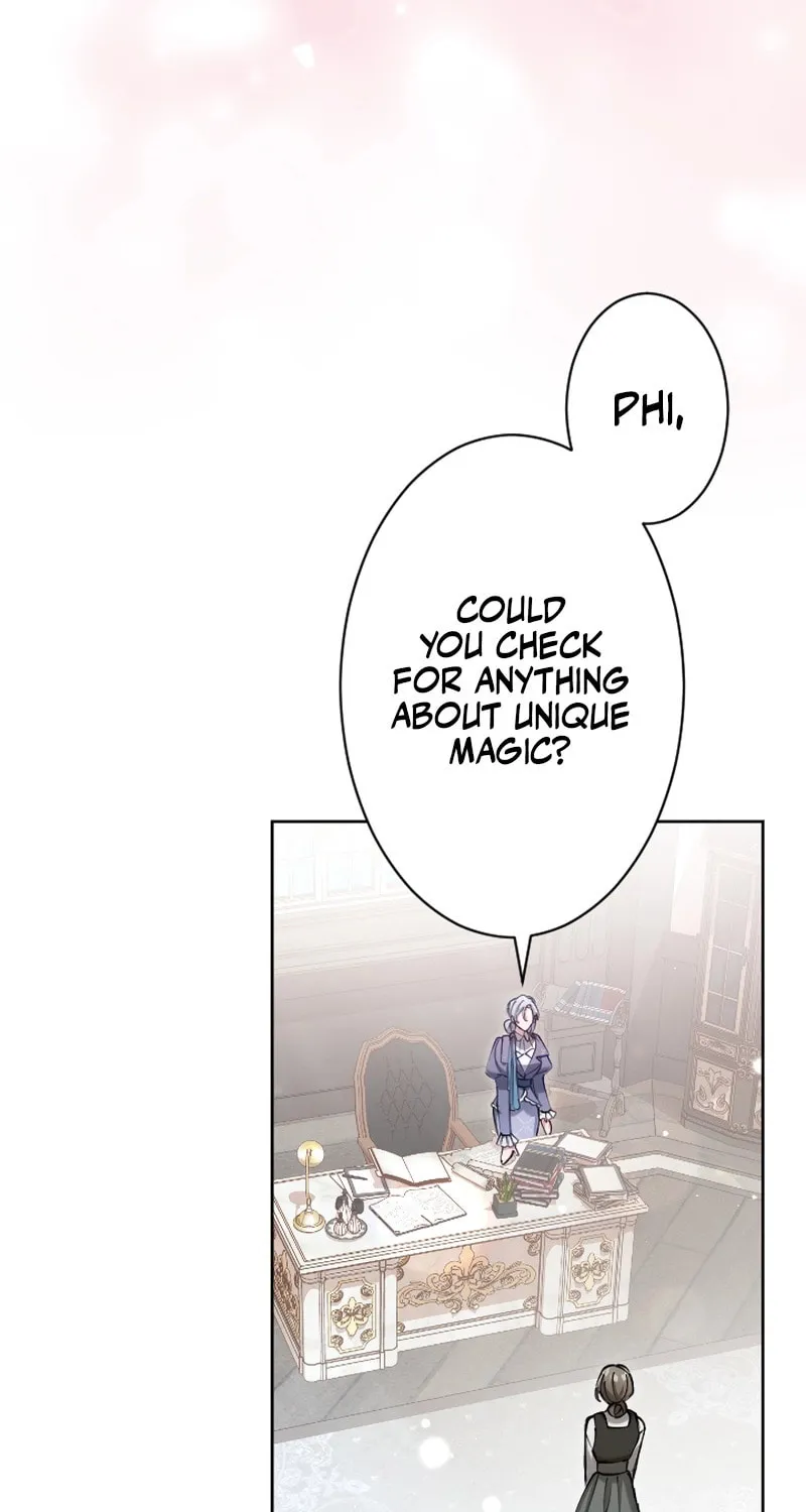 Yomei Wazuka na Kodomo no Mamahaha ni Narimashita Chapter 10 page 68 - 