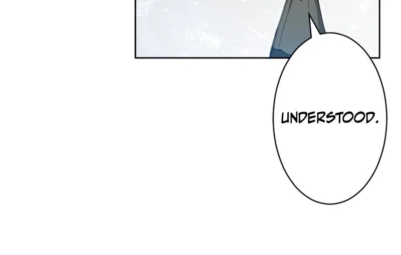 Yomei Wazuka na Kodomo no Mamahaha ni Narimashita Chapter 10 page 69 - 