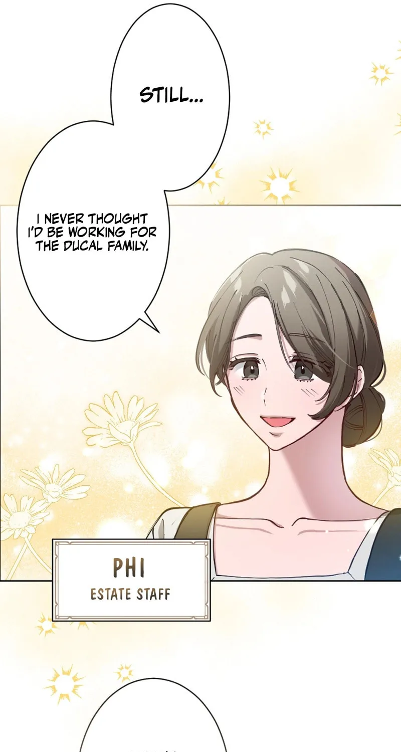 Yomei Wazuka na Kodomo no Mamahaha ni Narimashita Chapter 10 page 70 - 