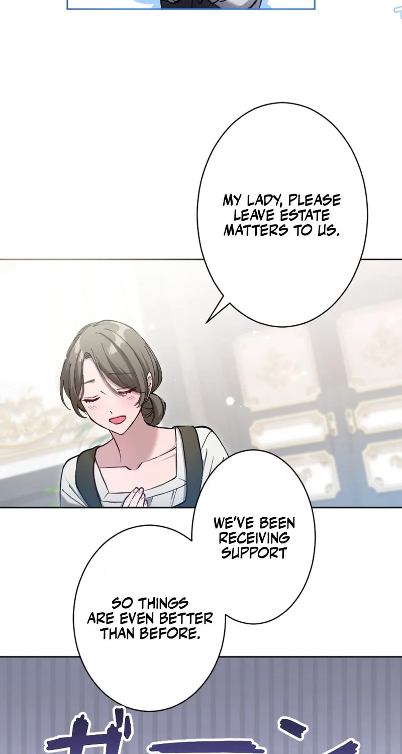 Yomei Wazuka na Kodomo no Mamahaha ni Narimashita Chapter 10 page 73 - 