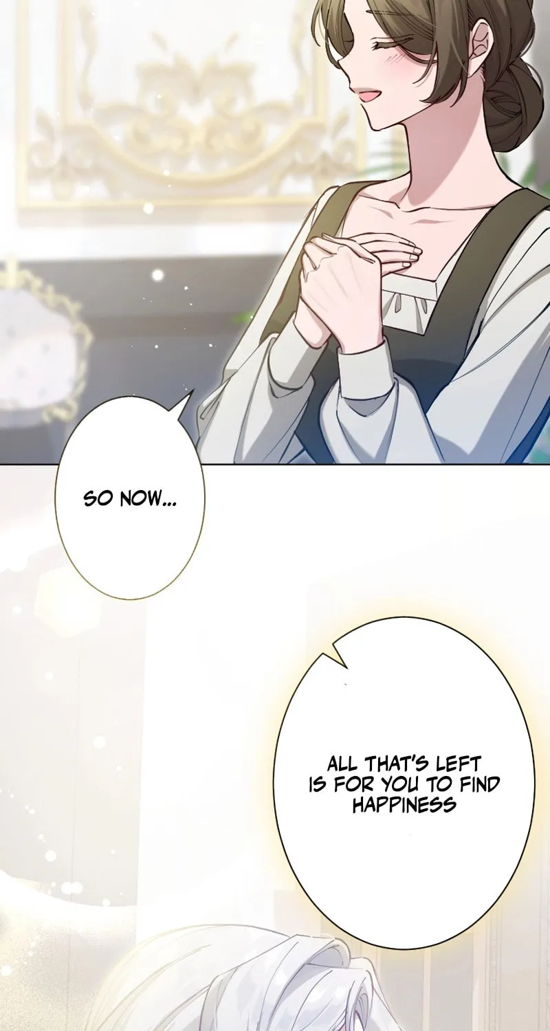 Yomei Wazuka na Kodomo no Mamahaha ni Narimashita Chapter 10 page 75 - 