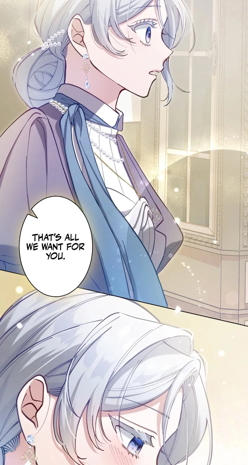 Yomei Wazuka na Kodomo no Mamahaha ni Narimashita Chapter 10 page 76 - 