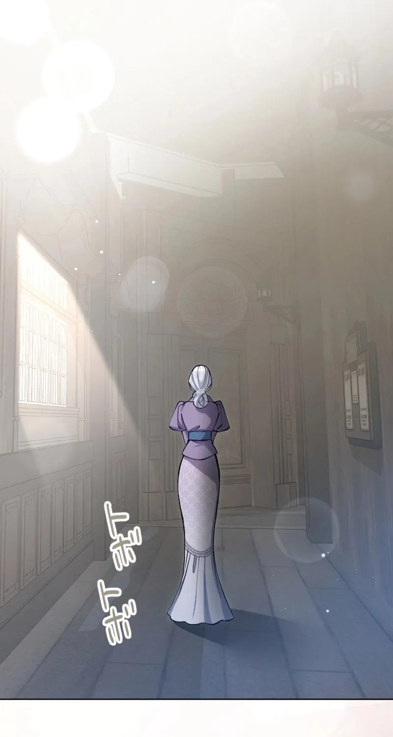 Yomei Wazuka na Kodomo no Mamahaha ni Narimashita Chapter 10 page 78 - 