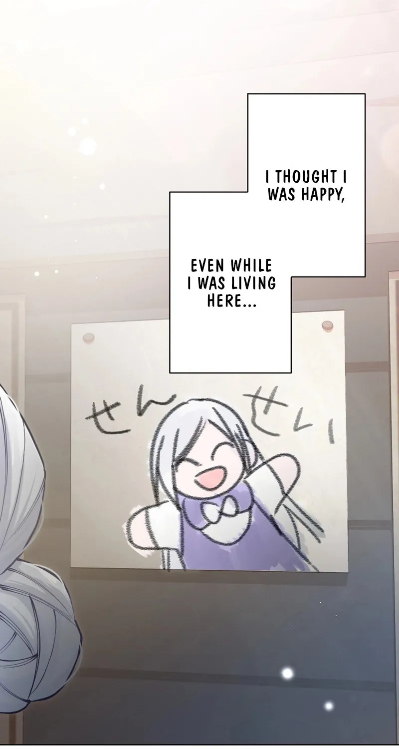 Yomei Wazuka na Kodomo no Mamahaha ni Narimashita Chapter 10 page 79 - 