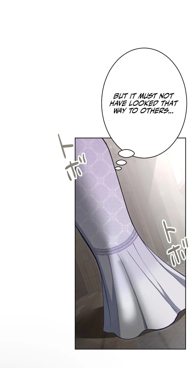 Yomei Wazuka na Kodomo no Mamahaha ni Narimashita Chapter 10 page 80 - 