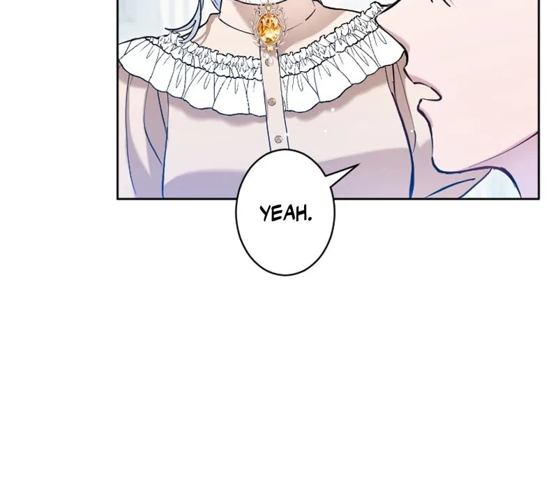 Yomei Wazuka na Kodomo no Mamahaha ni Narimashita Chapter 10 page 9 - 