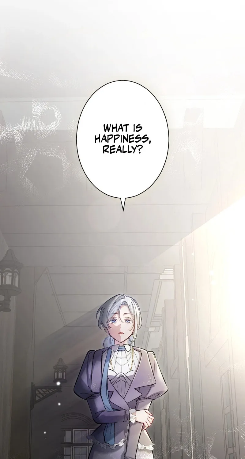 Yomei Wazuka na Kodomo no Mamahaha ni Narimashita Chapter 10 page 81 - 
