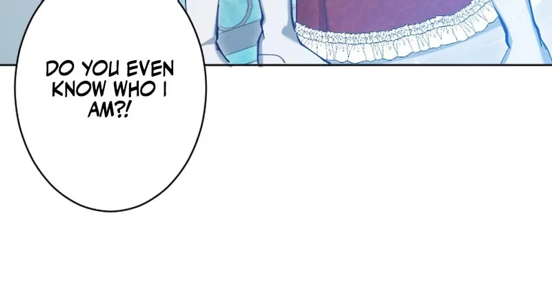 Yomei Wazuka na Kodomo no Mamahaha ni Narimashita Chapter 10 page 85 - 