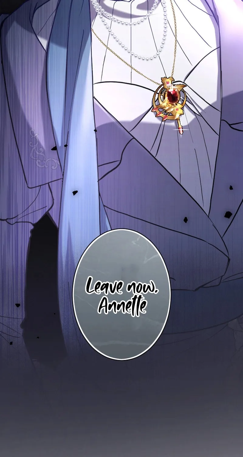Yomei Wazuka na Kodomo no Mamahaha ni Narimashita Chapter 10 page 89 - 