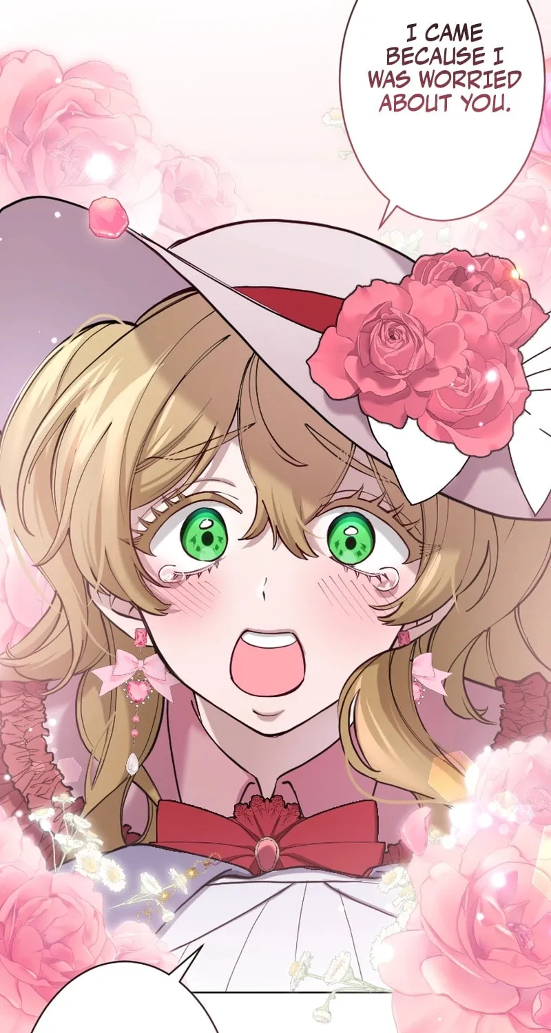 Yomei Wazuka na Kodomo no Mamahaha ni Narimashita Chapter 11 page 12 - 