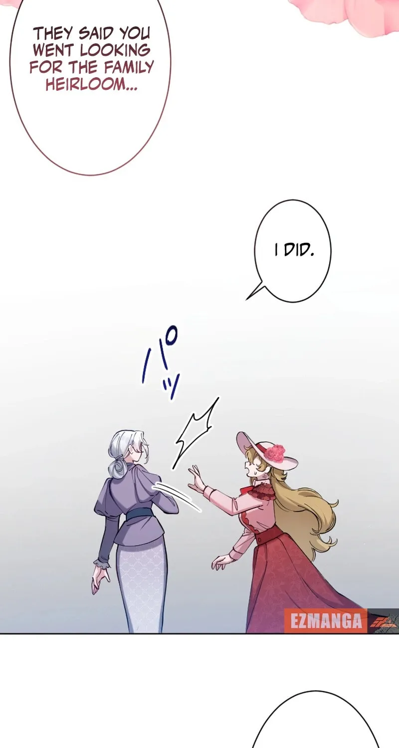 Yomei Wazuka na Kodomo no Mamahaha ni Narimashita Chapter 11 page 13 - 