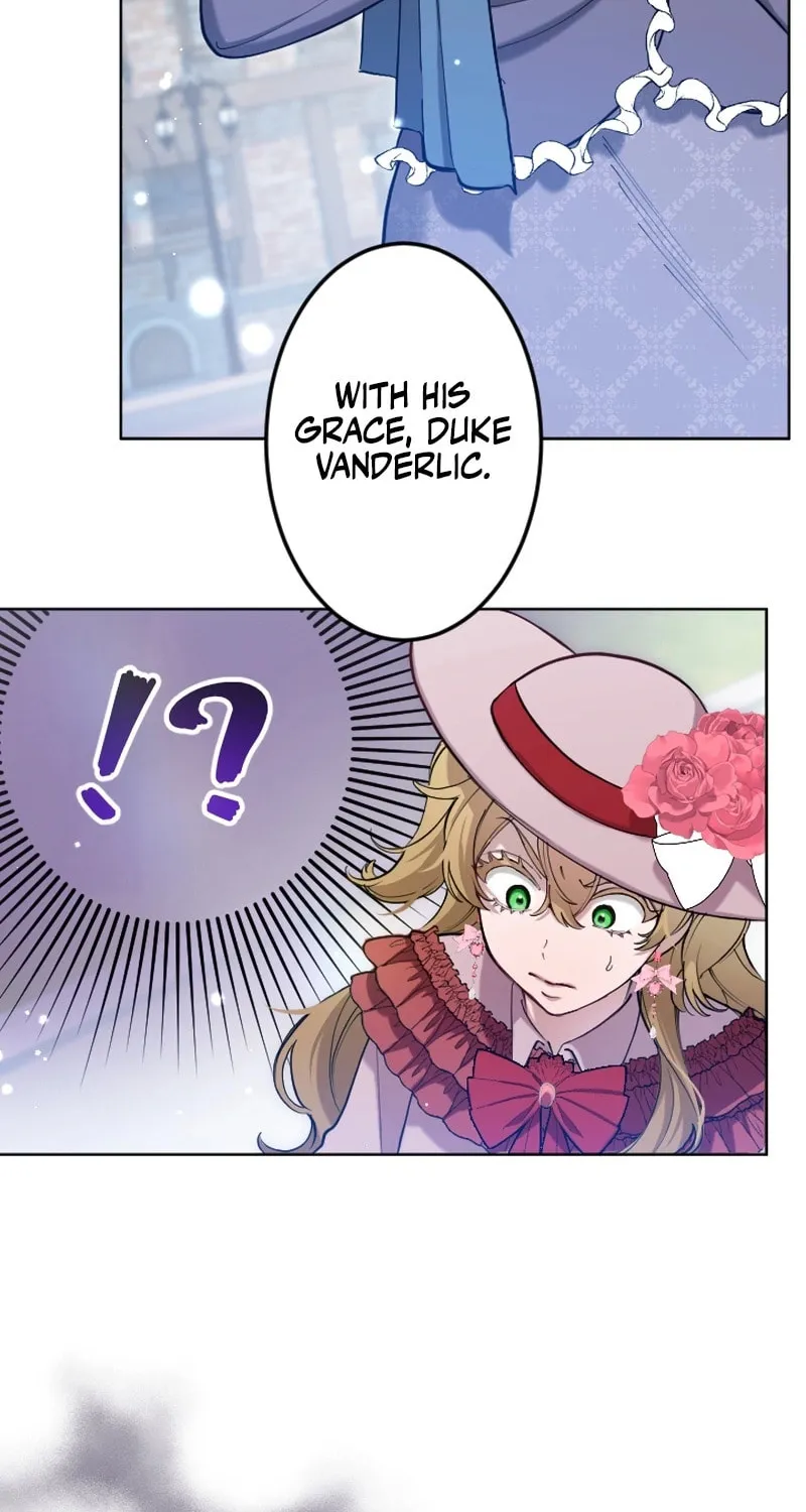 Yomei Wazuka na Kodomo no Mamahaha ni Narimashita Chapter 11 page 15 - 