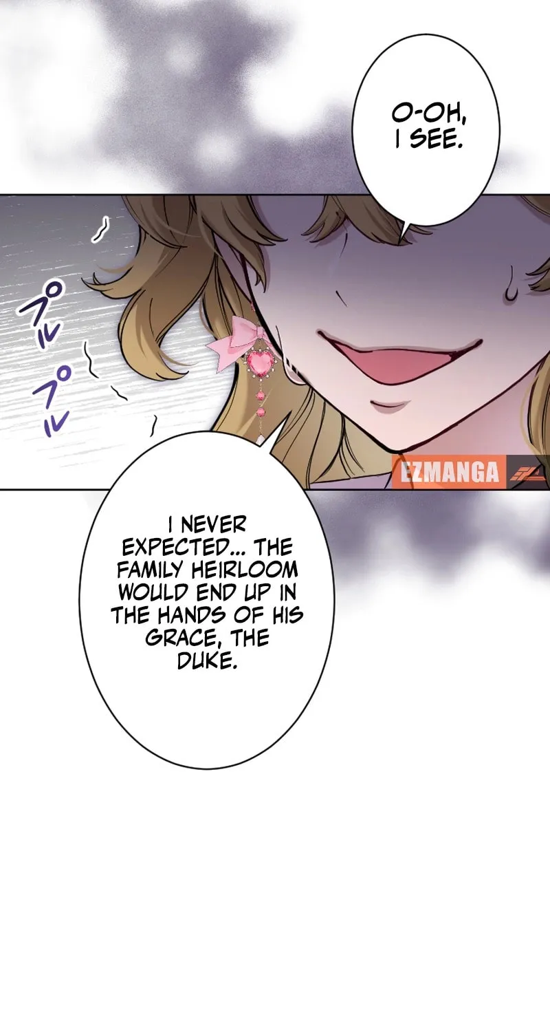 Yomei Wazuka na Kodomo no Mamahaha ni Narimashita Chapter 11 page 16 - 