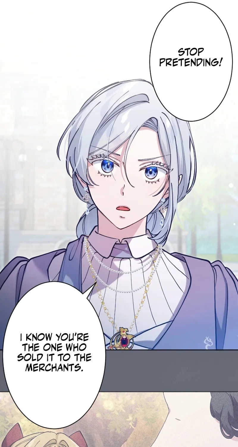 Yomei Wazuka na Kodomo no Mamahaha ni Narimashita Chapter 11 page 18 - 
