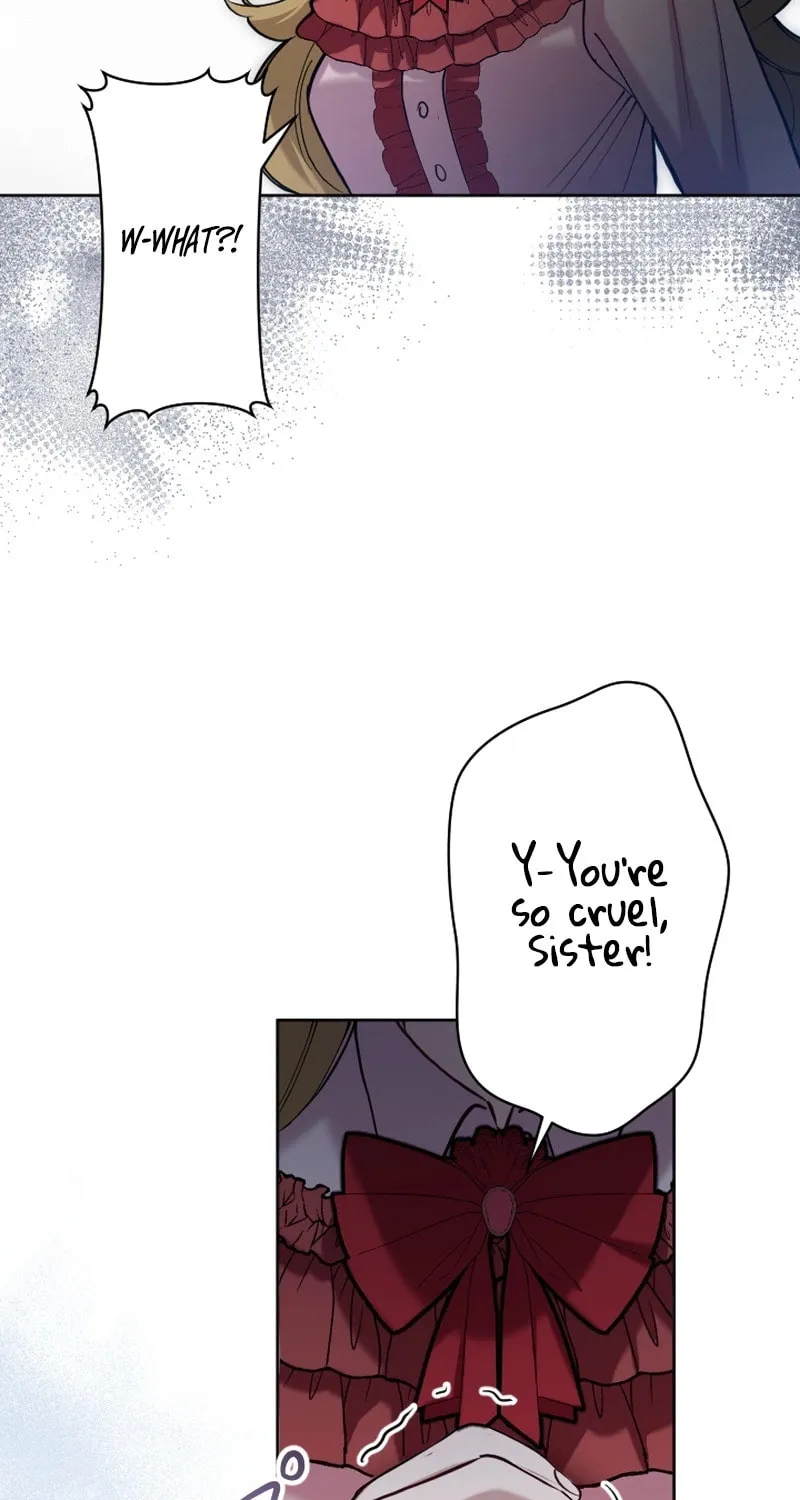 Yomei Wazuka na Kodomo no Mamahaha ni Narimashita Chapter 11 page 20 - 