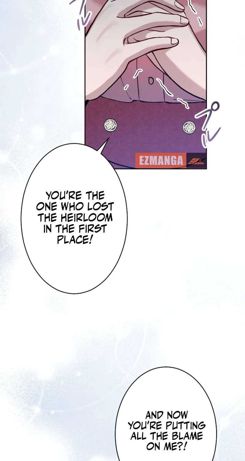 Yomei Wazuka na Kodomo no Mamahaha ni Narimashita Chapter 11 page 21 - 