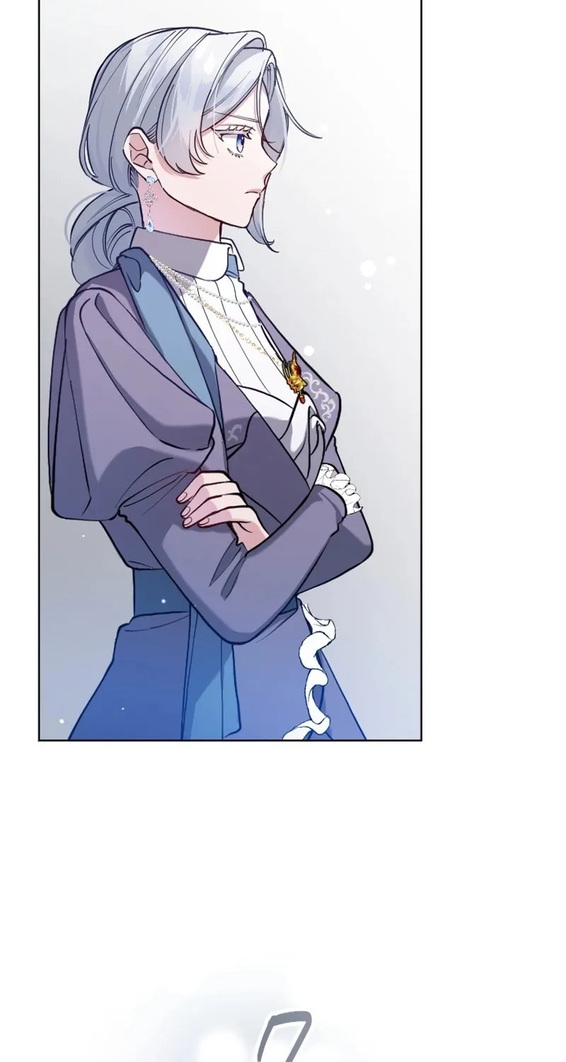 Yomei Wazuka na Kodomo no Mamahaha ni Narimashita Chapter 11 page 23 - 