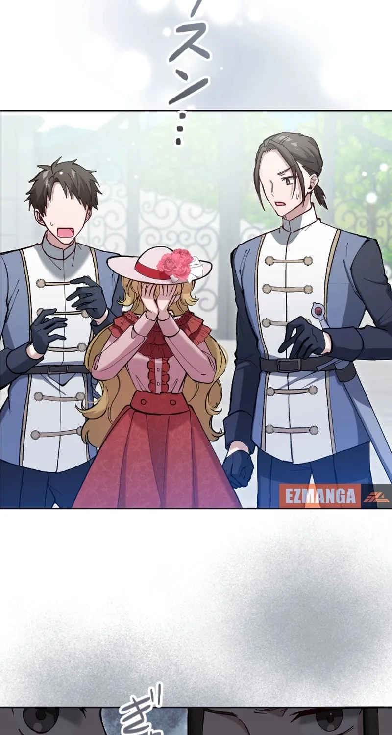 Yomei Wazuka na Kodomo no Mamahaha ni Narimashita Chapter 11 page 24 - 