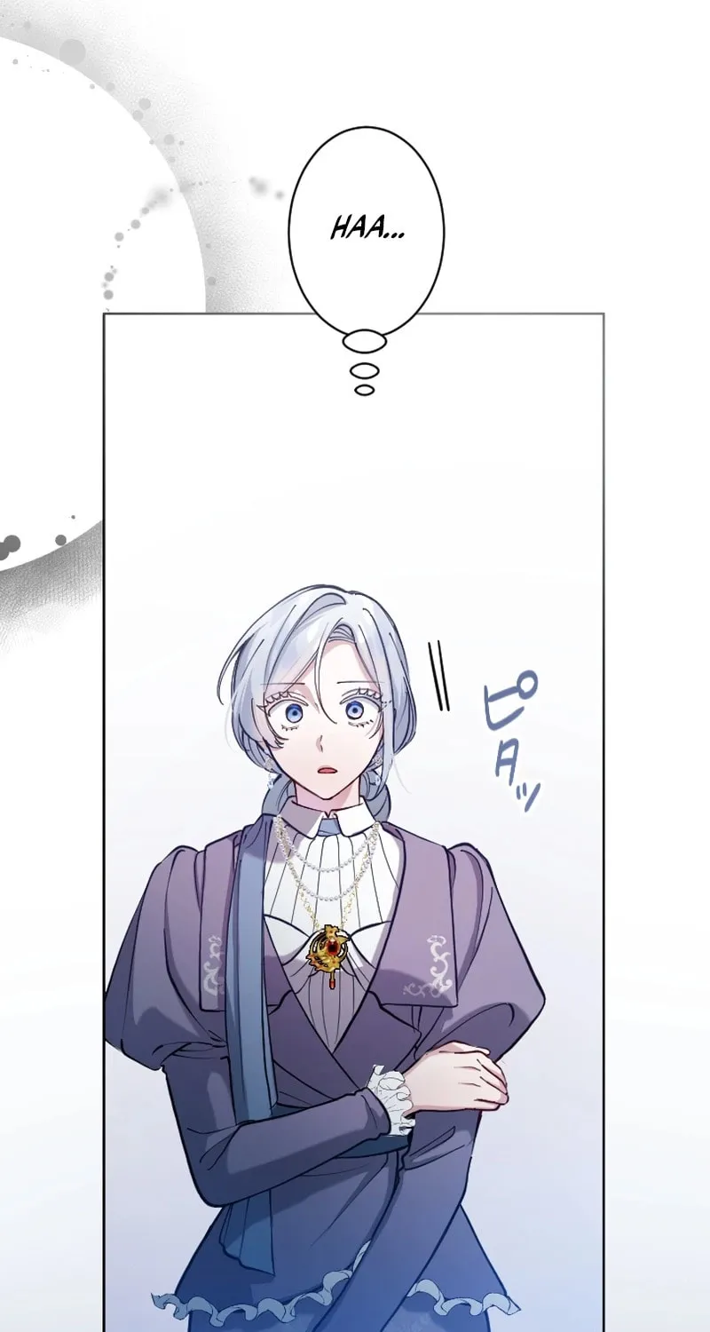 Yomei Wazuka na Kodomo no Mamahaha ni Narimashita Chapter 11 page 26 - 