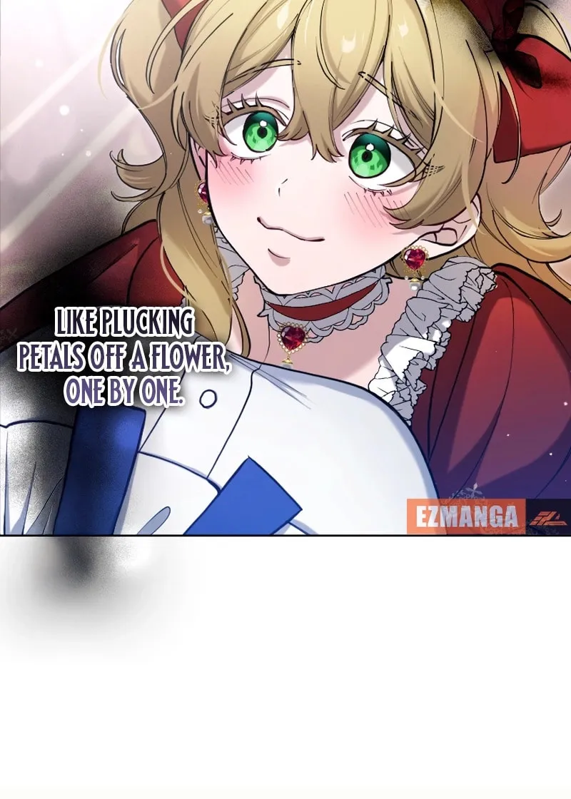 Yomei Wazuka na Kodomo no Mamahaha ni Narimashita Chapter 11 page 32 - 