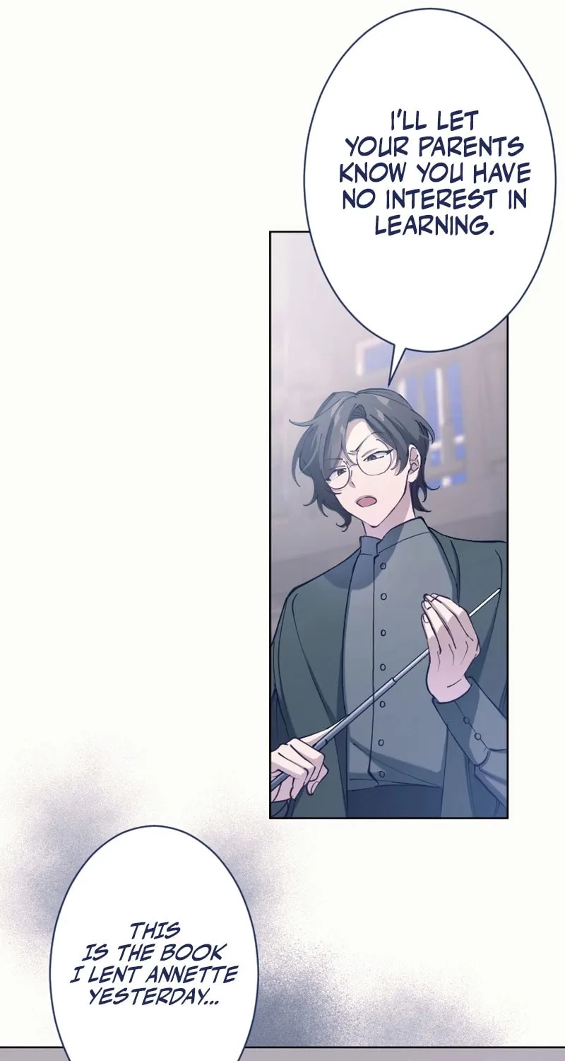 Yomei Wazuka na Kodomo no Mamahaha ni Narimashita Chapter 11 page 33 - 