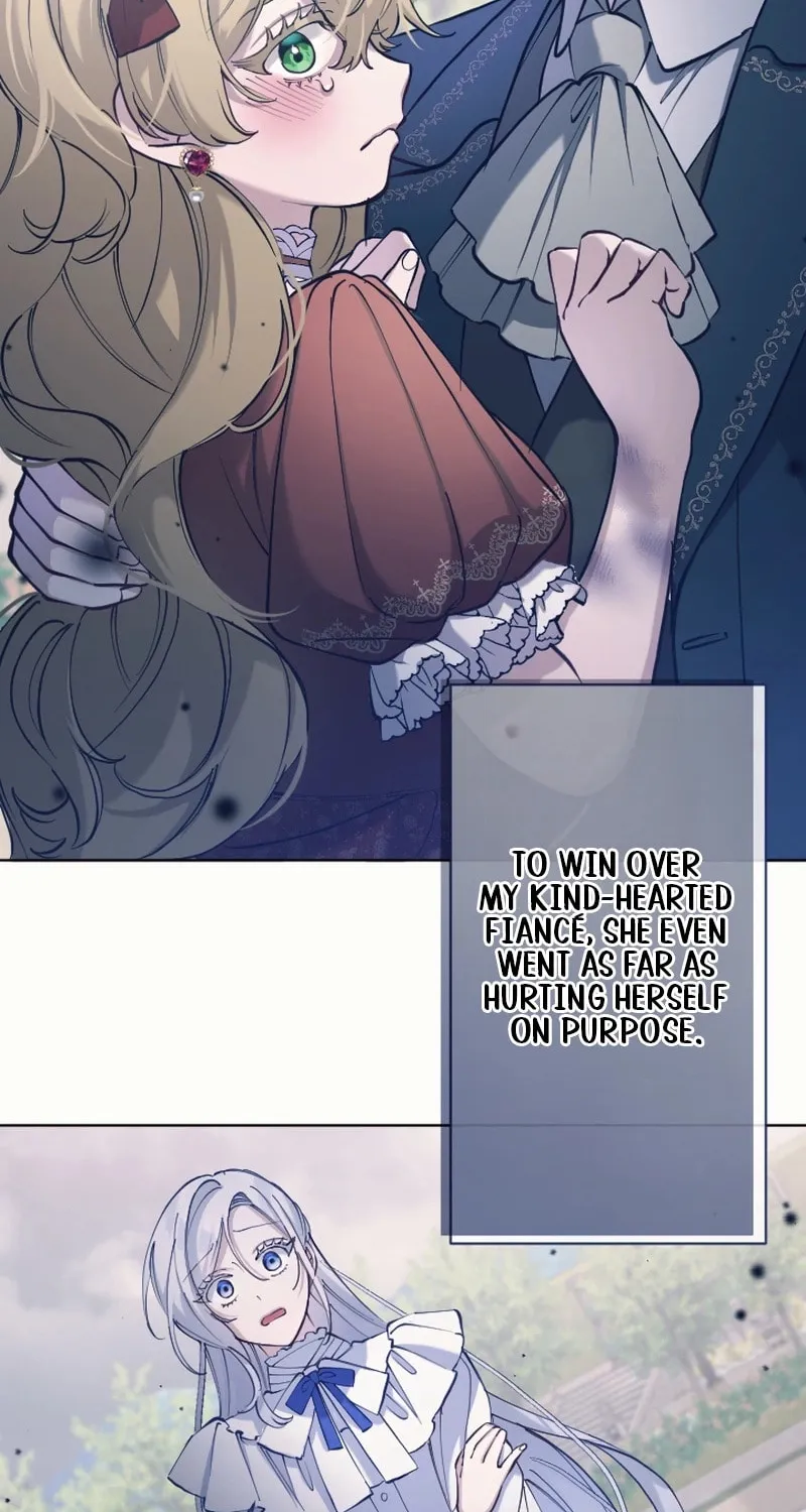 Yomei Wazuka na Kodomo no Mamahaha ni Narimashita Chapter 11 page 36 - 