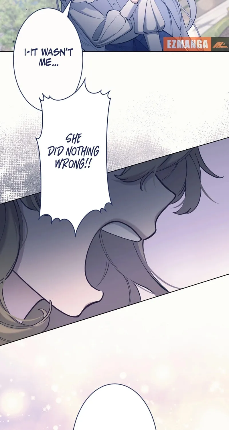 Yomei Wazuka na Kodomo no Mamahaha ni Narimashita Chapter 11 page 37 - 