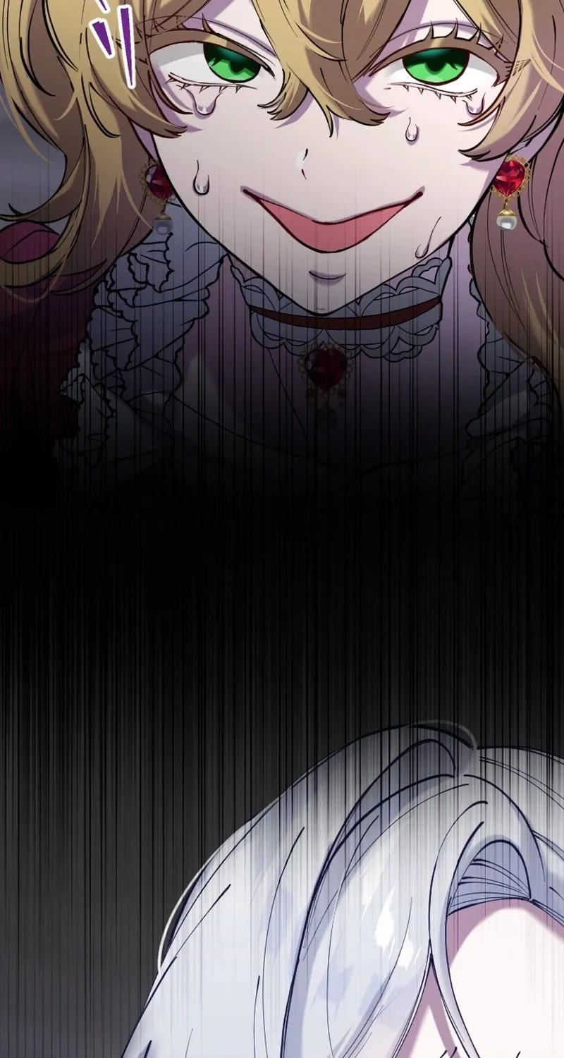 Yomei Wazuka na Kodomo no Mamahaha ni Narimashita Chapter 11 page 39 - 