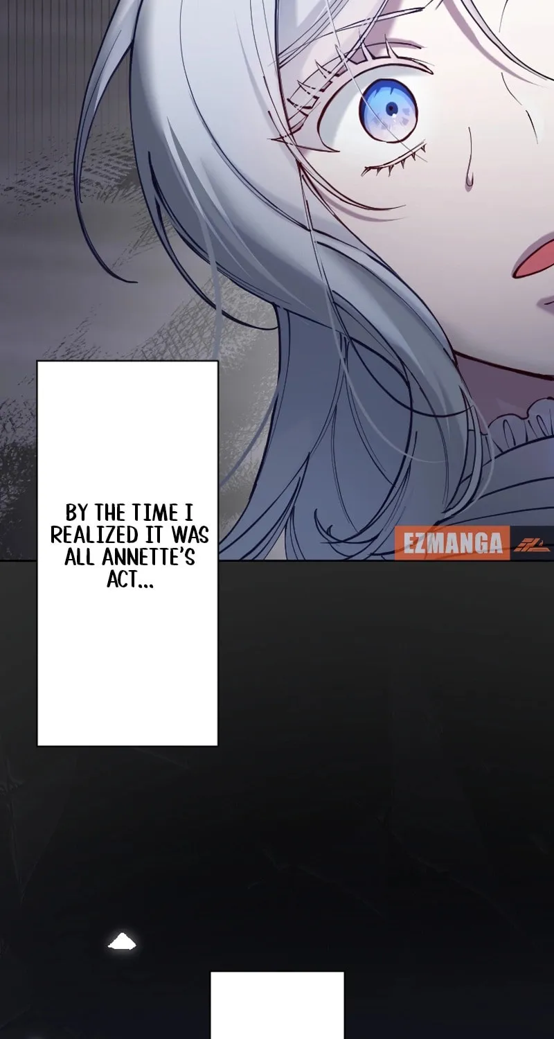 Yomei Wazuka na Kodomo no Mamahaha ni Narimashita Chapter 11 page 40 - 
