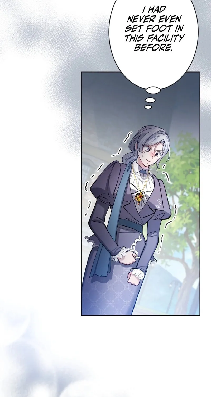 Yomei Wazuka na Kodomo no Mamahaha ni Narimashita Chapter 11 page 44 - 