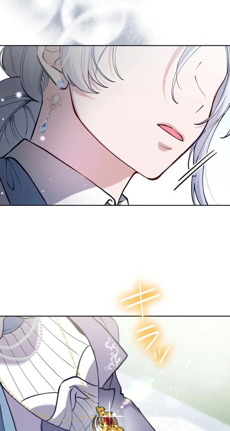 Yomei Wazuka na Kodomo no Mamahaha ni Narimashita Chapter 11 page 45 - 