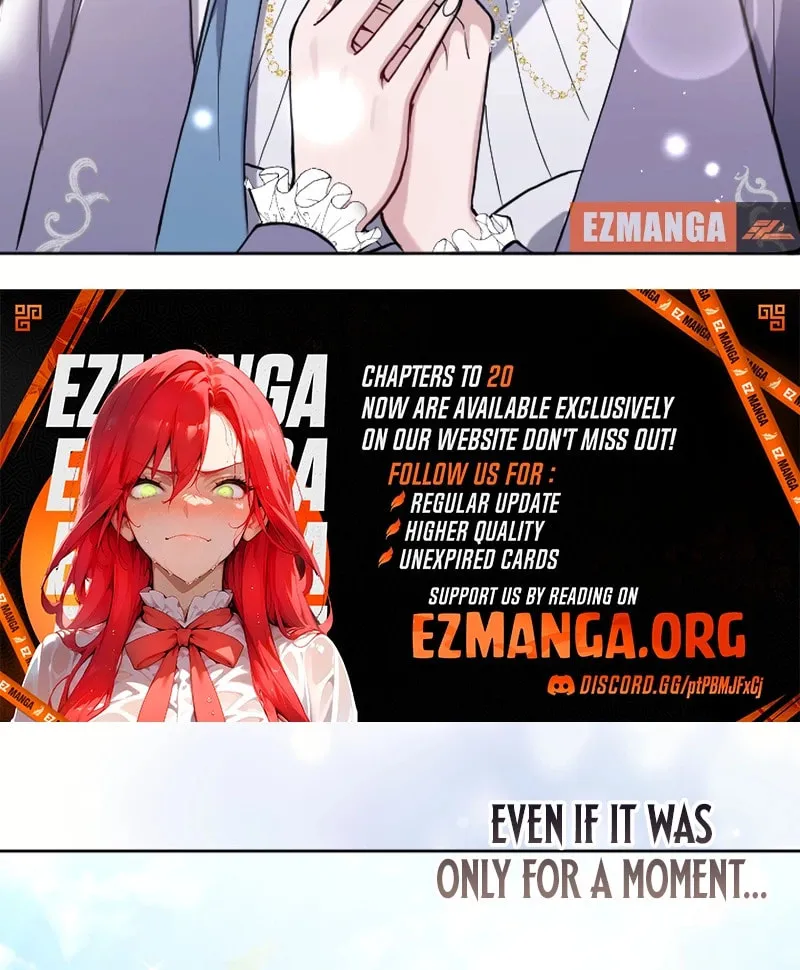 Yomei Wazuka na Kodomo no Mamahaha ni Narimashita Chapter 11 page 50 - 