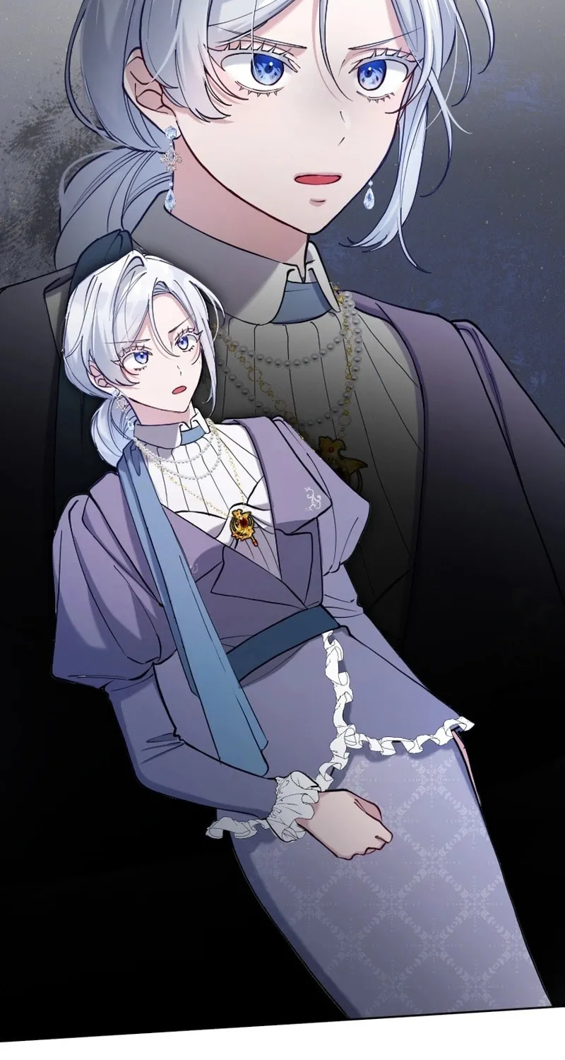 Yomei Wazuka na Kodomo no Mamahaha ni Narimashita Chapter 11 page 6 - 