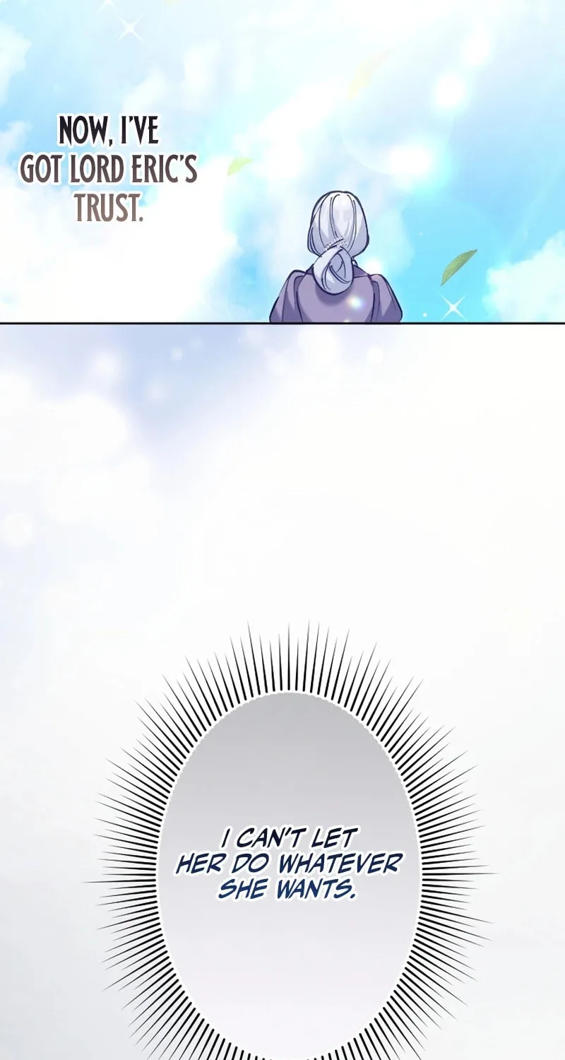 Yomei Wazuka na Kodomo no Mamahaha ni Narimashita Chapter 11 page 51 - 