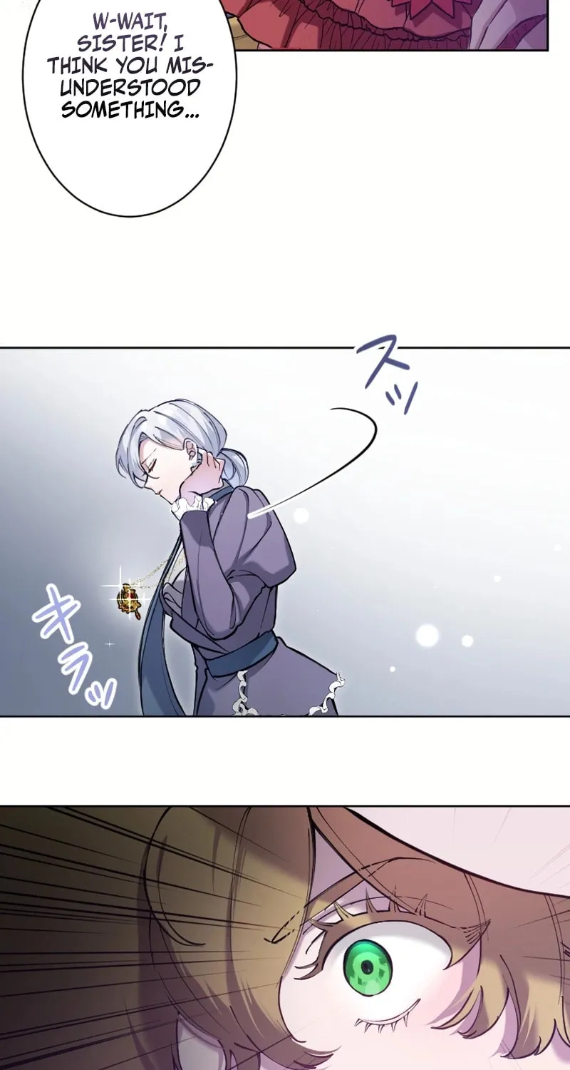 Yomei Wazuka na Kodomo no Mamahaha ni Narimashita Chapter 11 page 55 - 