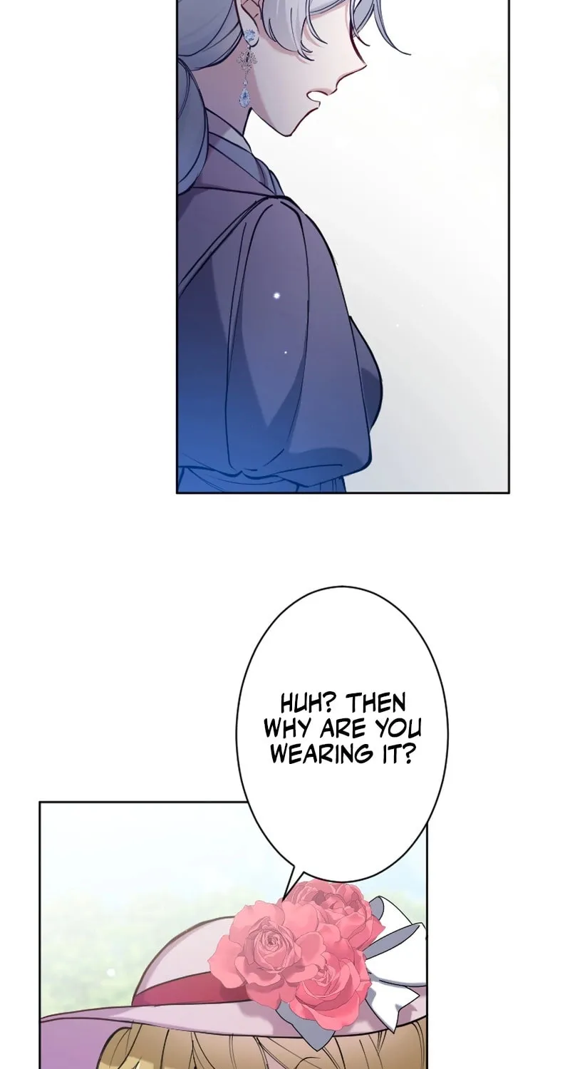 Yomei Wazuka na Kodomo no Mamahaha ni Narimashita Chapter 11 page 66 - 
