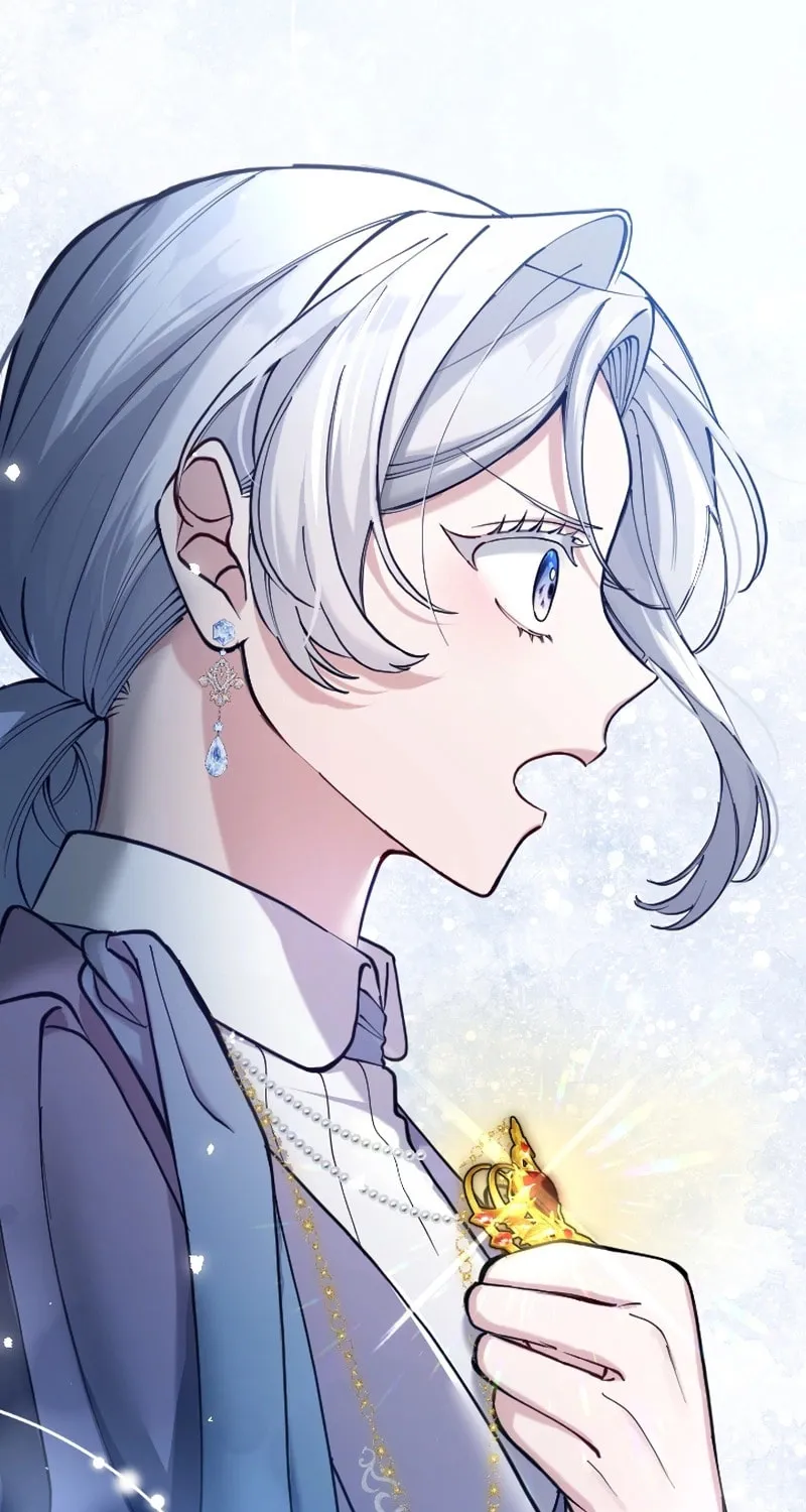 Yomei Wazuka na Kodomo no Mamahaha ni Narimashita Chapter 11 page 69 - 