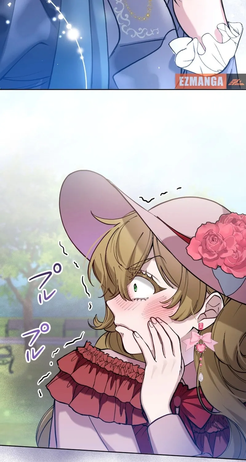 Yomei Wazuka na Kodomo no Mamahaha ni Narimashita Chapter 11 page 70 - 
