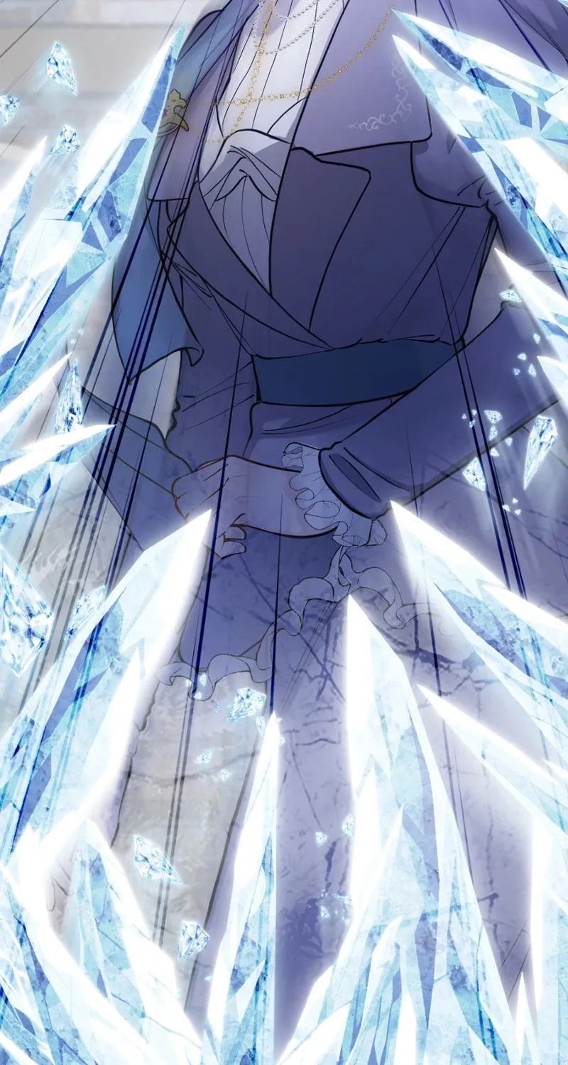 Yomei Wazuka na Kodomo no Mamahaha ni Narimashita Chapter 11 page 76 - 