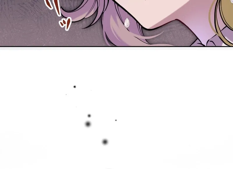 Yomei Wazuka na Kodomo no Mamahaha ni Narimashita Chapter 12 page 15 - 