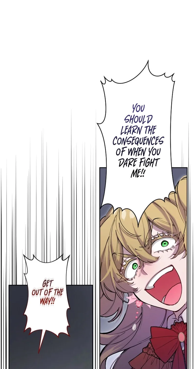 Yomei Wazuka na Kodomo no Mamahaha ni Narimashita Chapter 12 page 20 - 