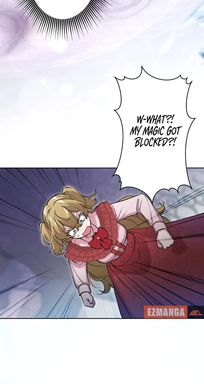 Yomei Wazuka na Kodomo no Mamahaha ni Narimashita Chapter 12 page 25 - 