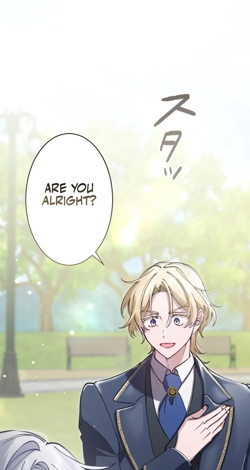 Yomei Wazuka na Kodomo no Mamahaha ni Narimashita Chapter 12 page 26 - 