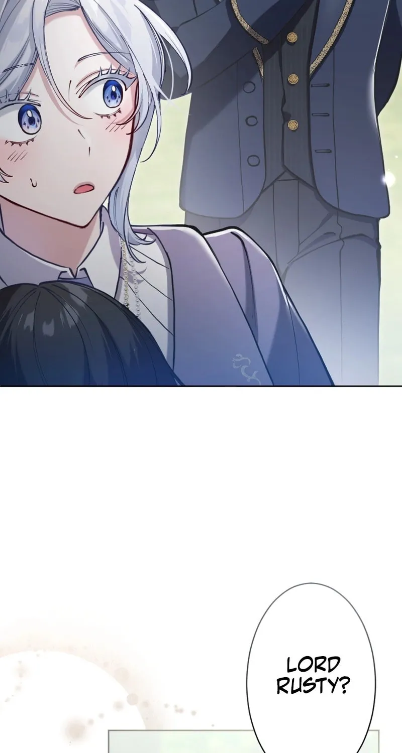 Yomei Wazuka na Kodomo no Mamahaha ni Narimashita Chapter 12 page 27 - 