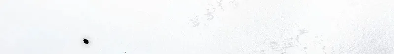 Yomei Wazuka na Kodomo no Mamahaha ni Narimashita Chapter 12 page 31 - 