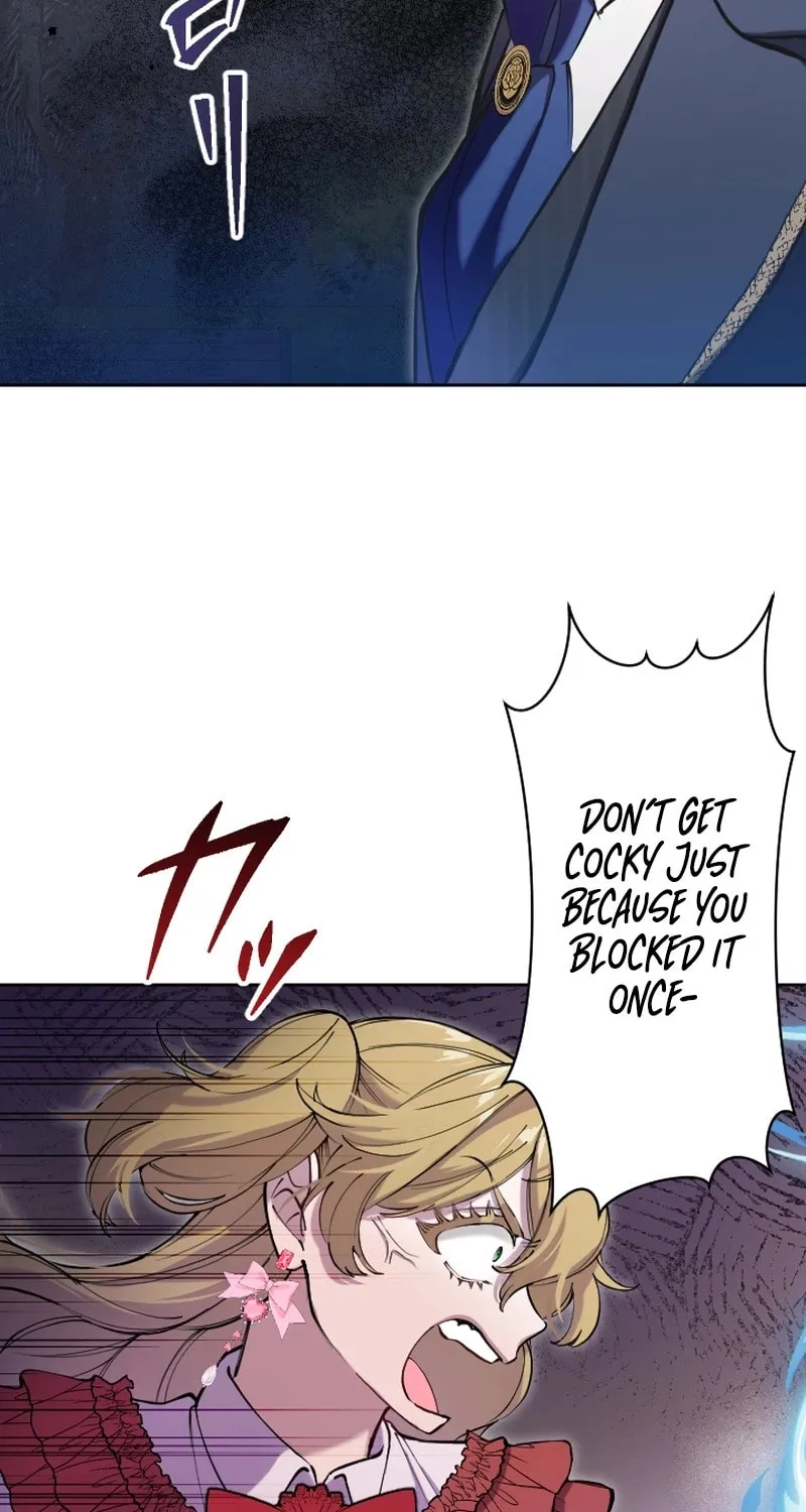 Yomei Wazuka na Kodomo no Mamahaha ni Narimashita Chapter 12 page 33 - 