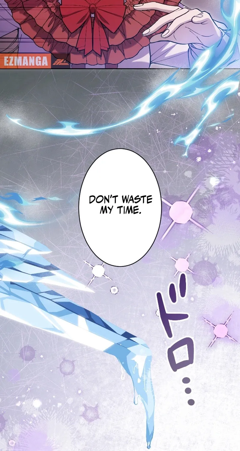 Yomei Wazuka na Kodomo no Mamahaha ni Narimashita Chapter 12 page 34 - 