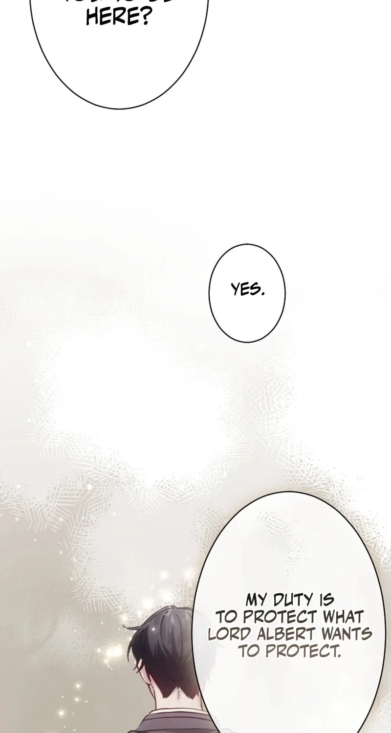Yomei Wazuka na Kodomo no Mamahaha ni Narimashita Chapter 12 page 39 - 