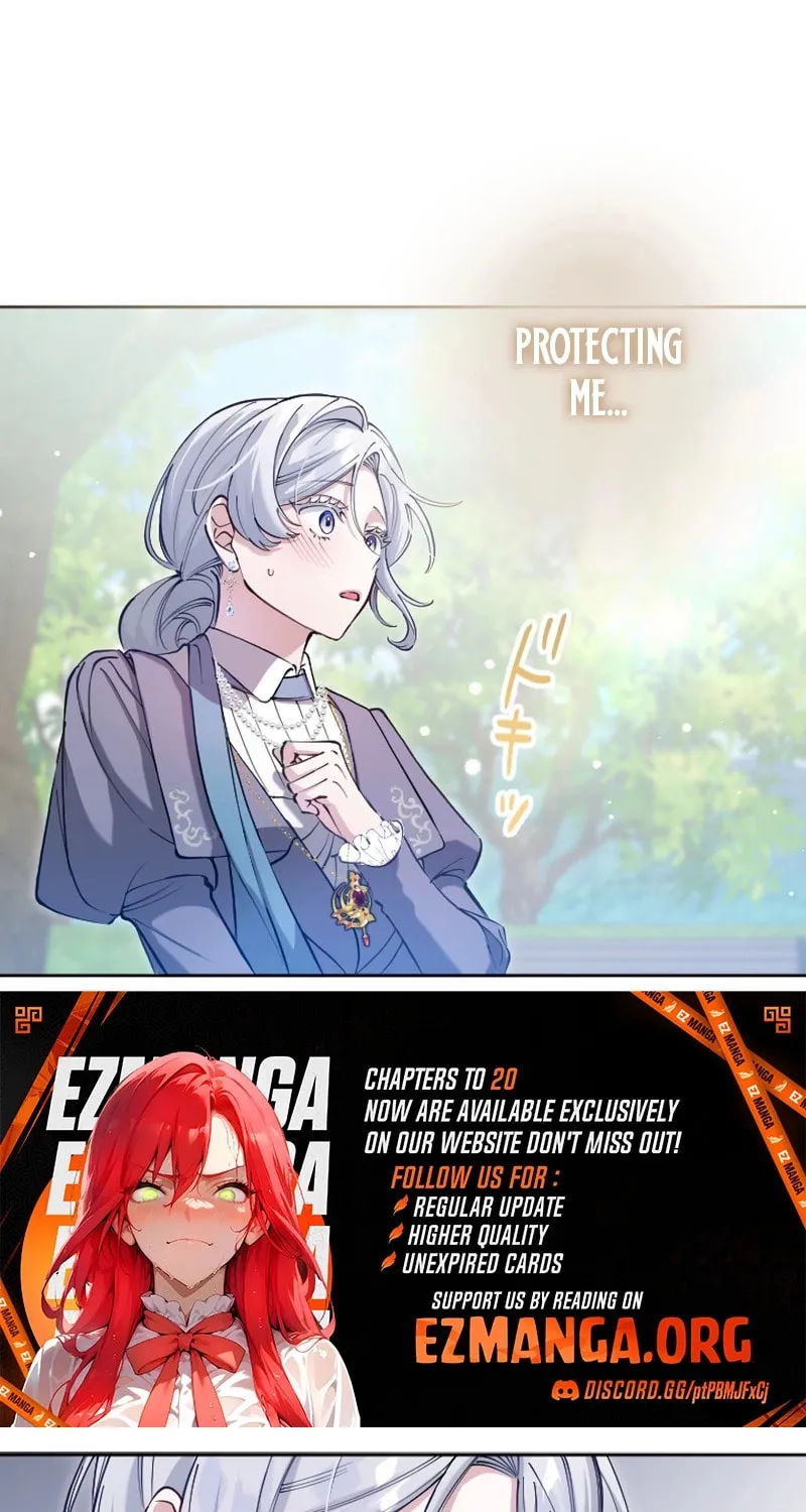 Yomei Wazuka na Kodomo no Mamahaha ni Narimashita Chapter 12 page 41 - 