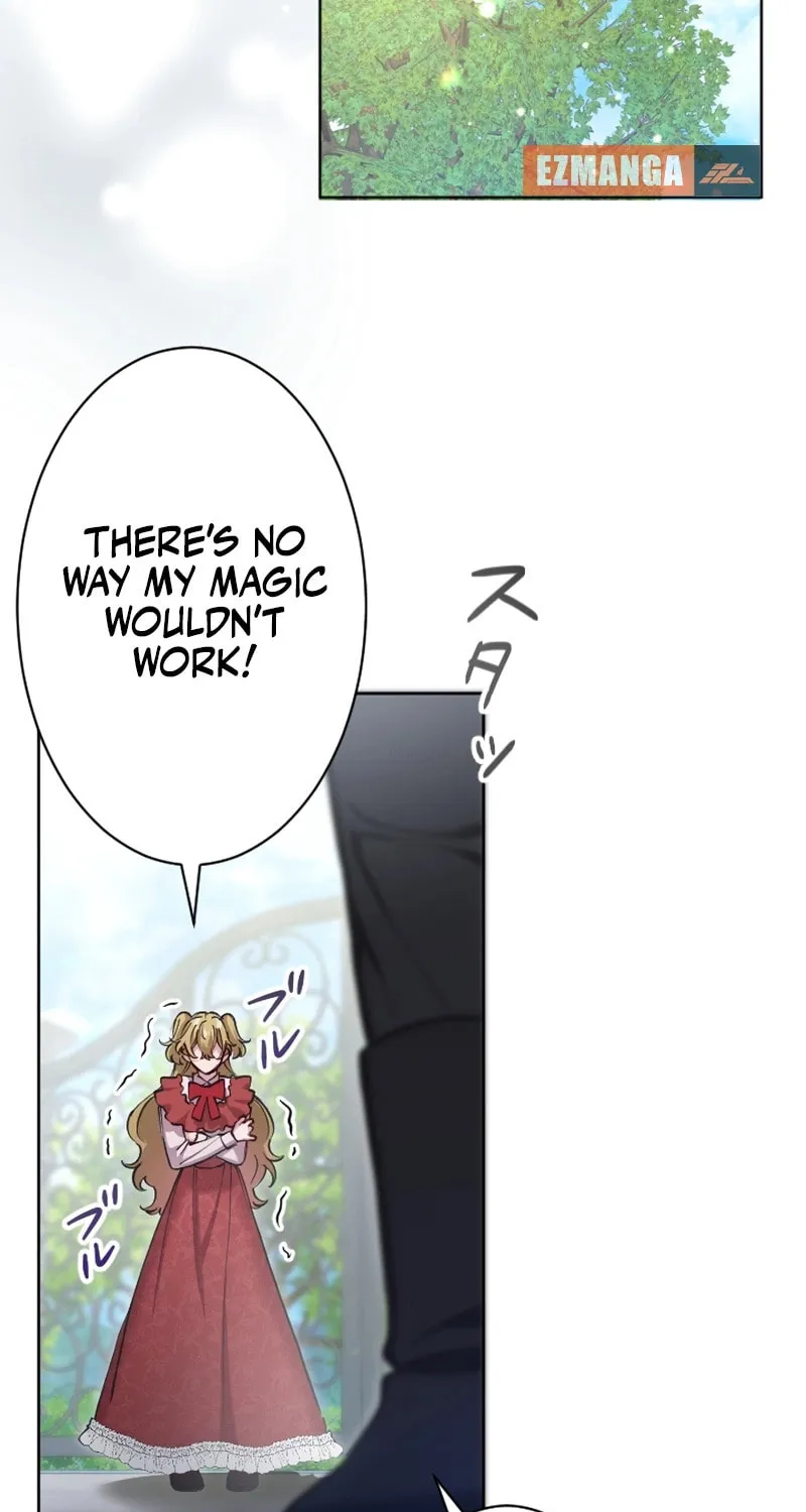 Yomei Wazuka na Kodomo no Mamahaha ni Narimashita Chapter 12 page 43 - 